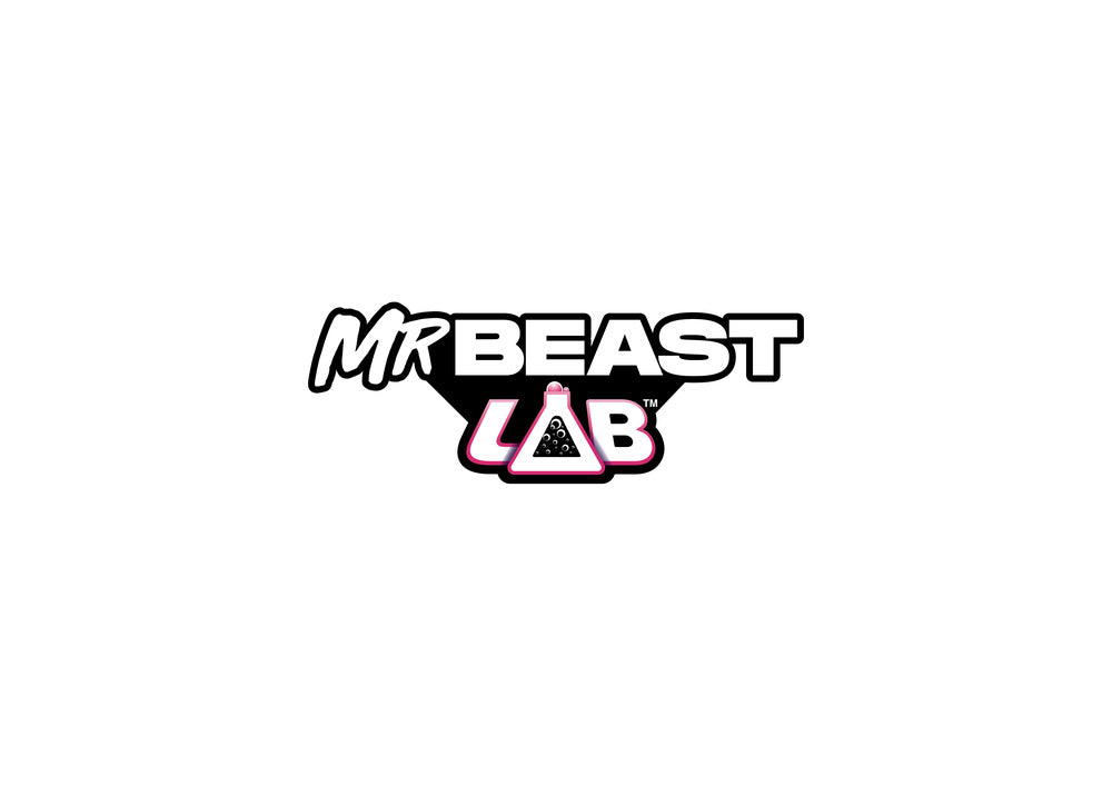 MrBeast Lab Cryolab, kuldekammeret