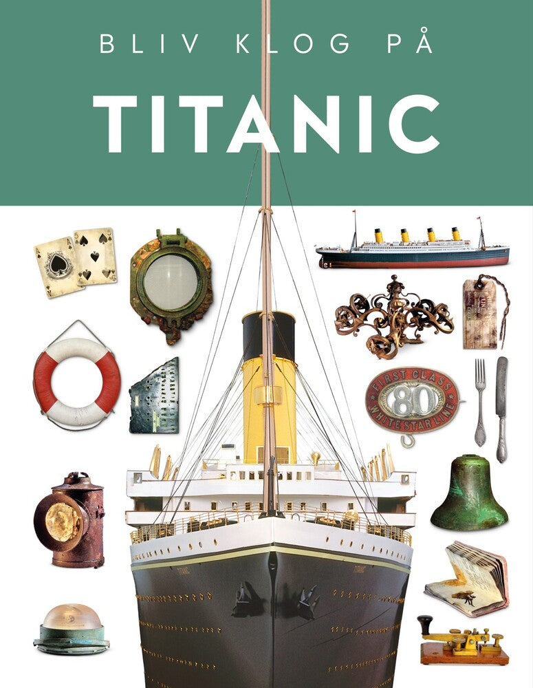 Titanic