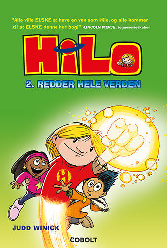 Hilo 2