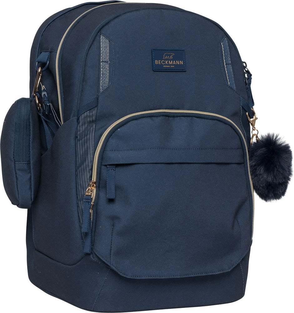 Beckmann Sport Air 30 L