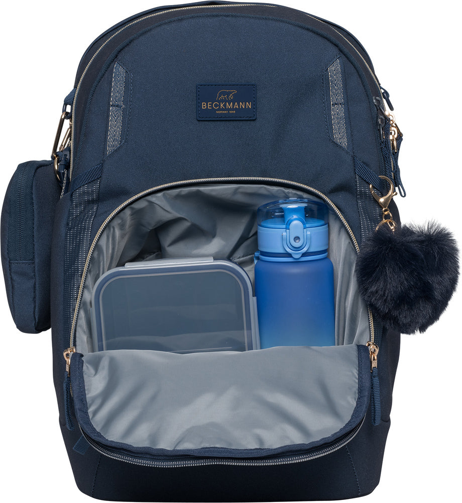 Beckmann Sport Air 30 L