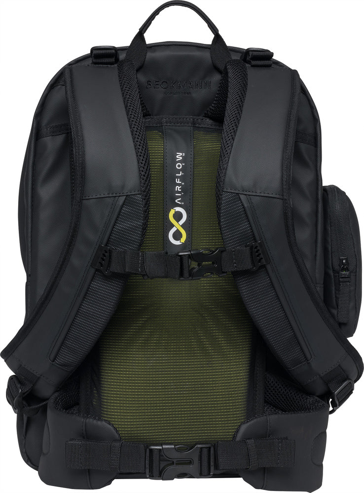 Beckmann Sport Air 30 L