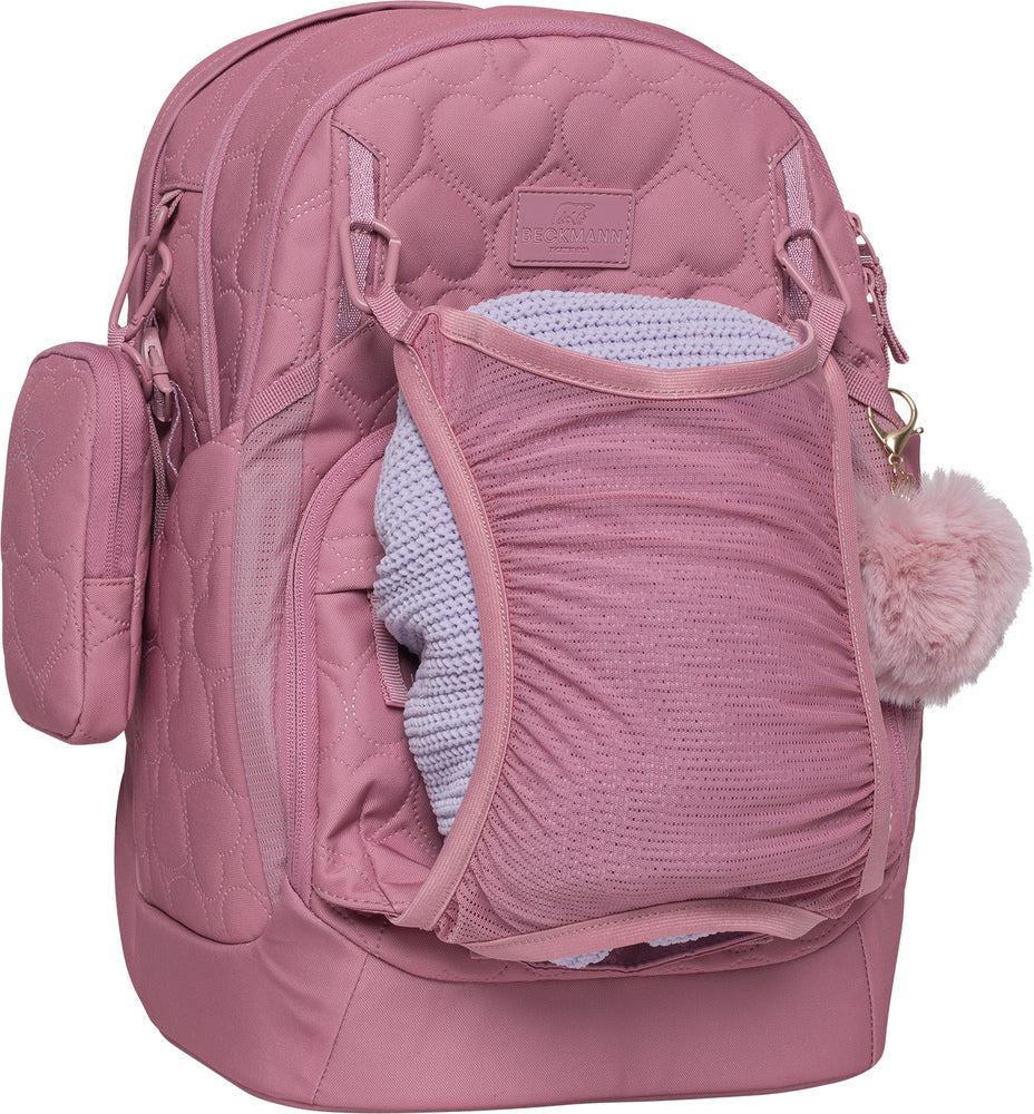 Beckmann Sport Air 30 L