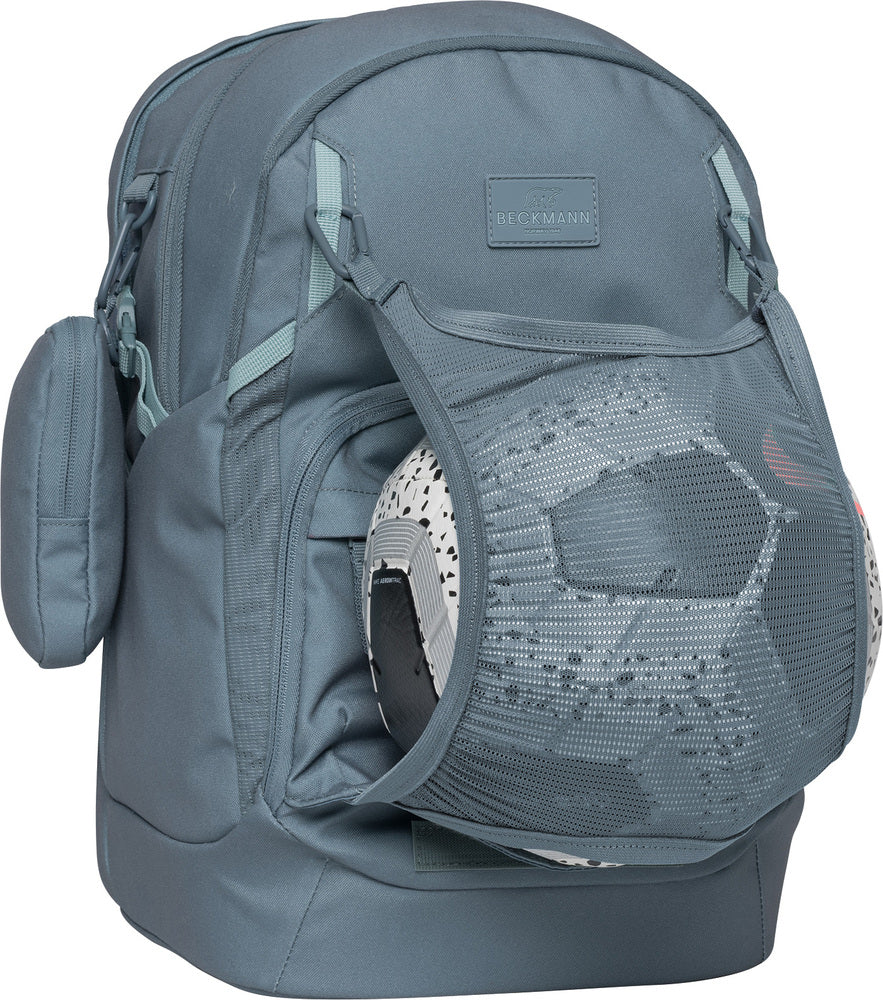 Beckmann Sport Air 30 L