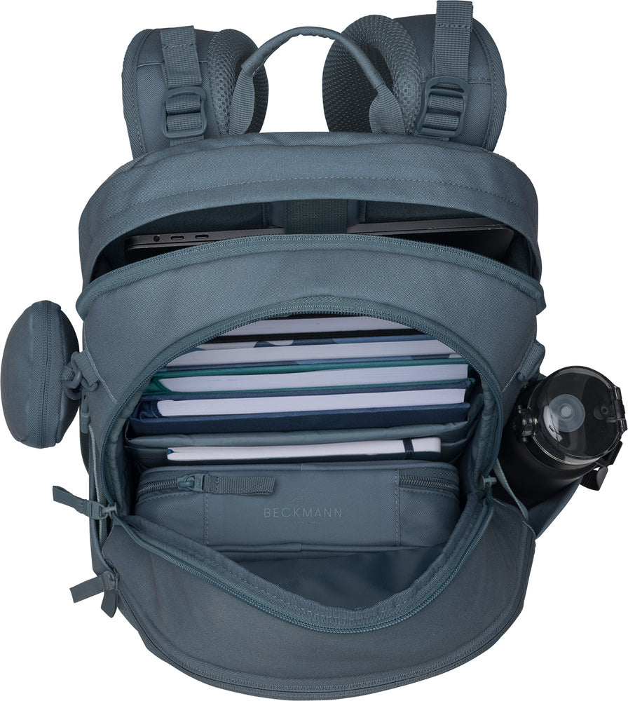 Beckmann Sport Air 30 L