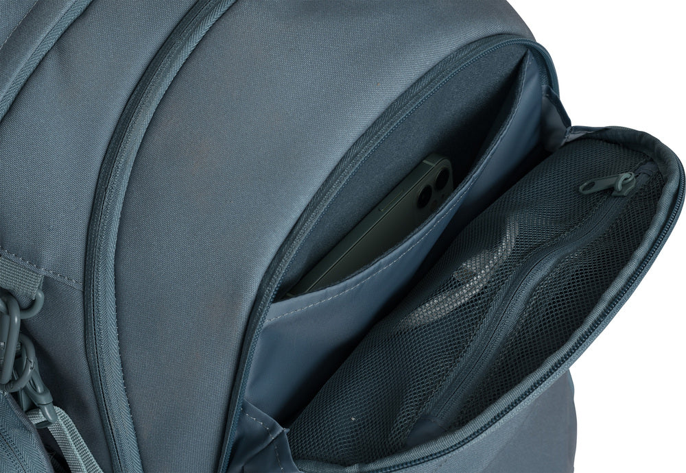 Beckmann Sport Air 30 L