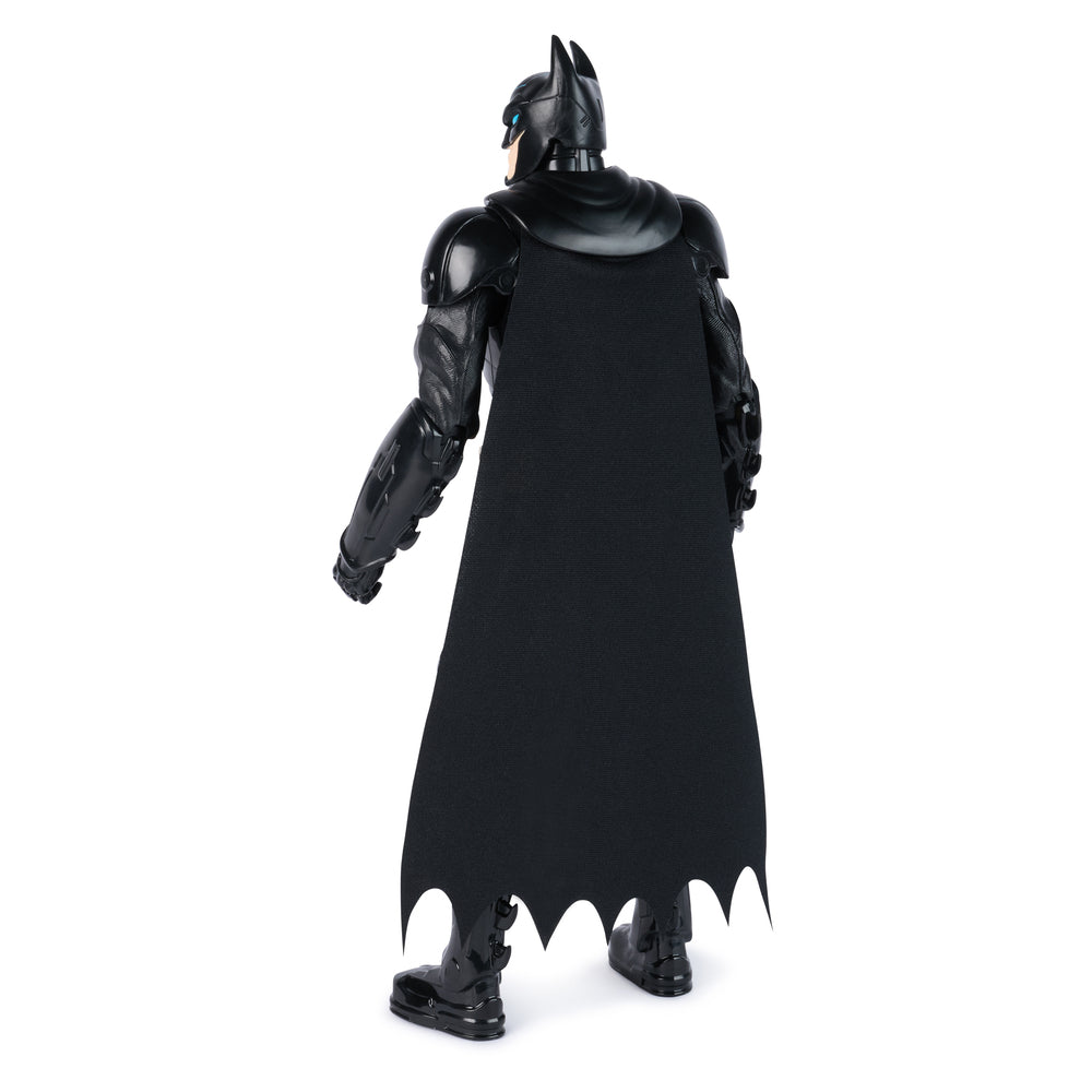 Batman Figur 30 cm - Batman Ninja