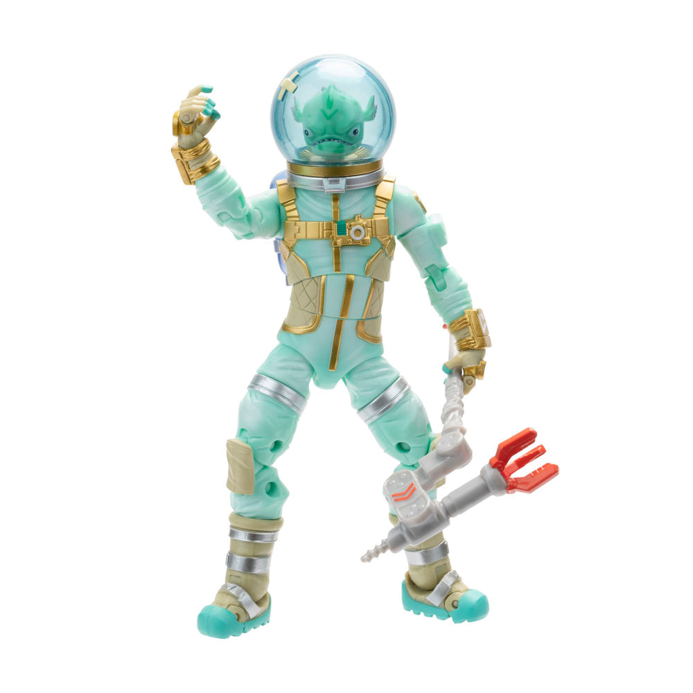 Fortnite Legendary Series Figur 15 cm ass