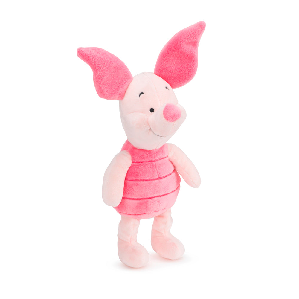 Disney Peter Plys, Grisling Bamse 25 cm