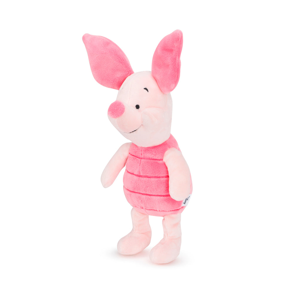 Disney Peter Plys, Grisling Bamse 25 cm