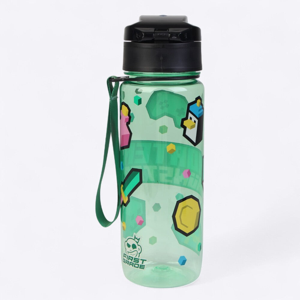 Drikkeflaske Morten Münster 750 ml
