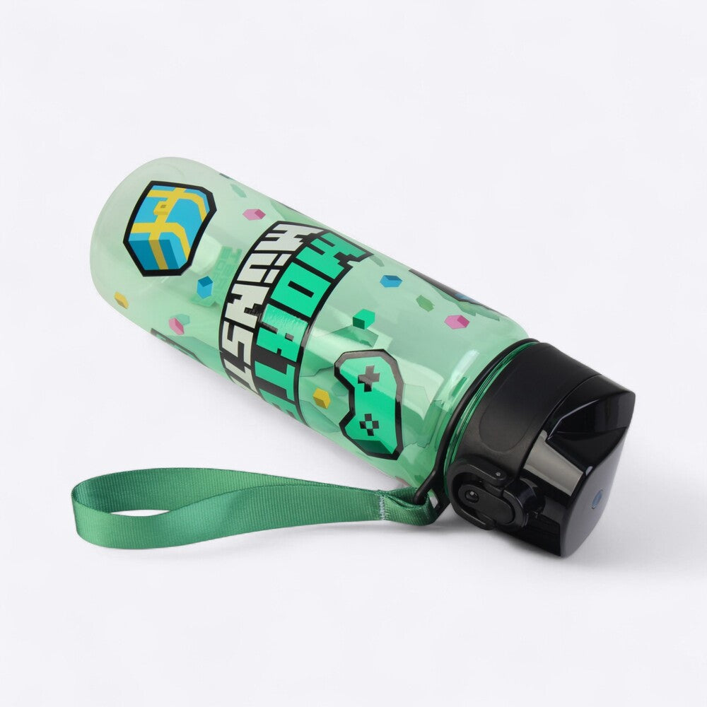 Drikkeflaske Morten Münster 750 ml