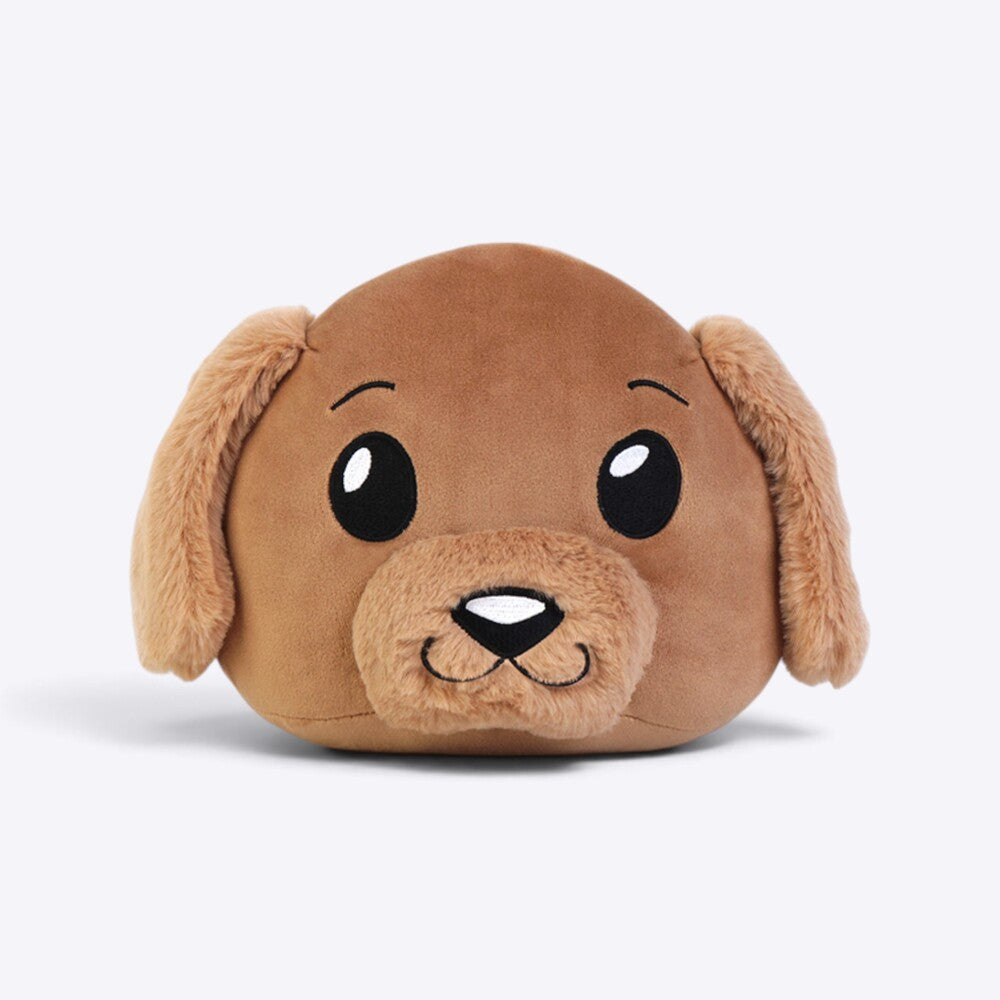 Bamse Baloo 20 cm