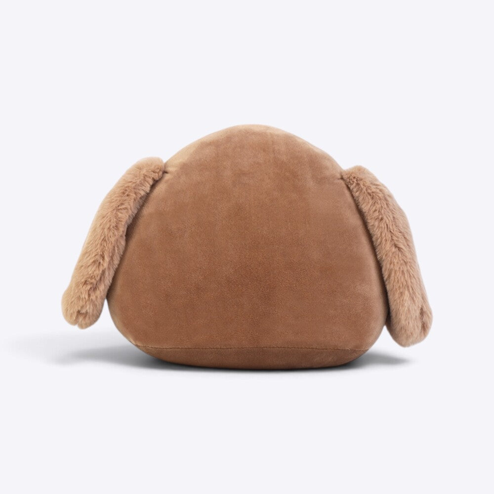 Bamse Baloo 20 cm