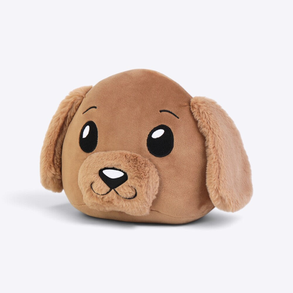 Bamse Baloo 20 cm