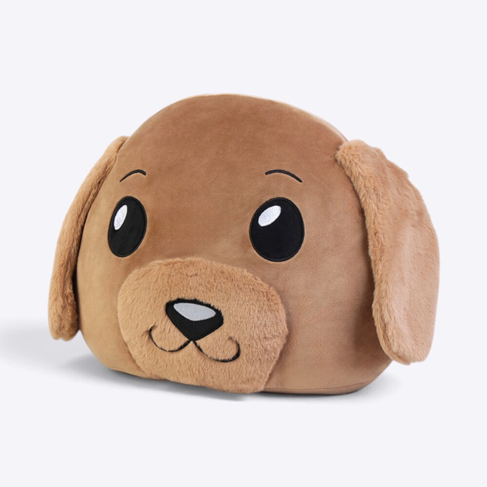 Bamse Baloo 40 cm