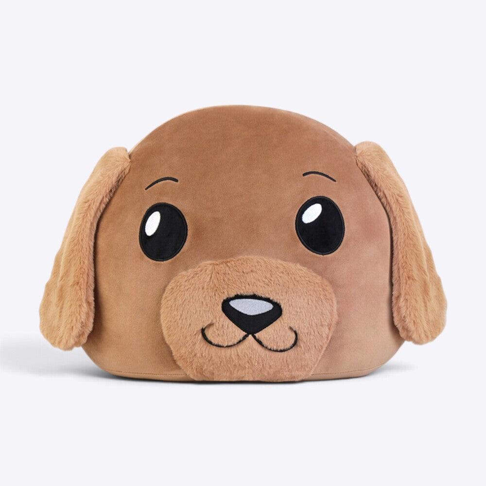 Bamse Baloo 40 cm