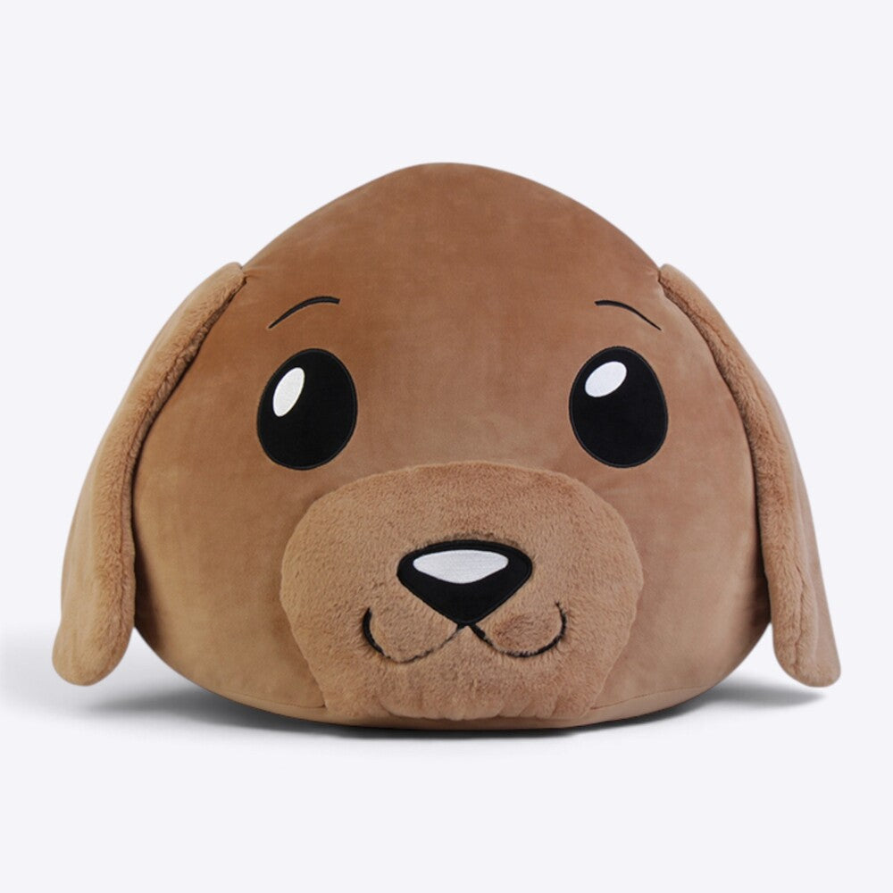 Bamse Baloo 60 cm