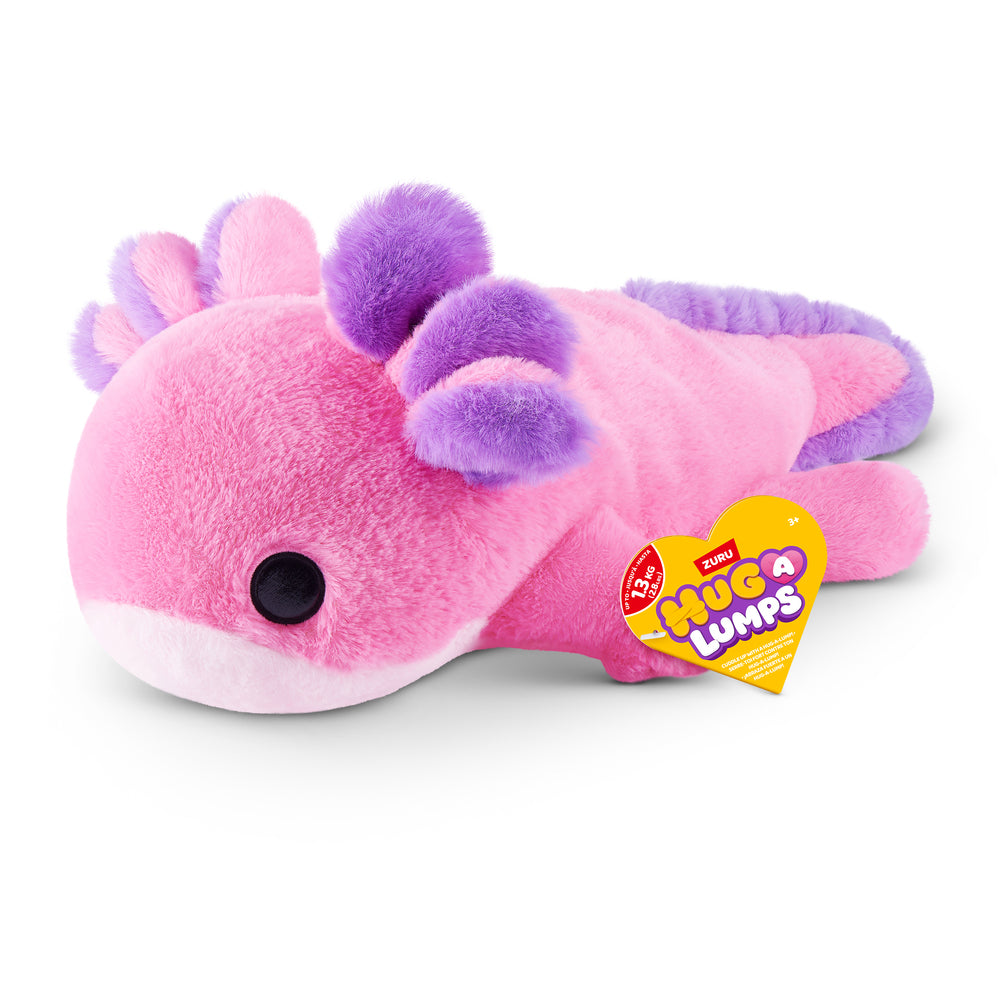 Hug-A-Lumps medium Ally