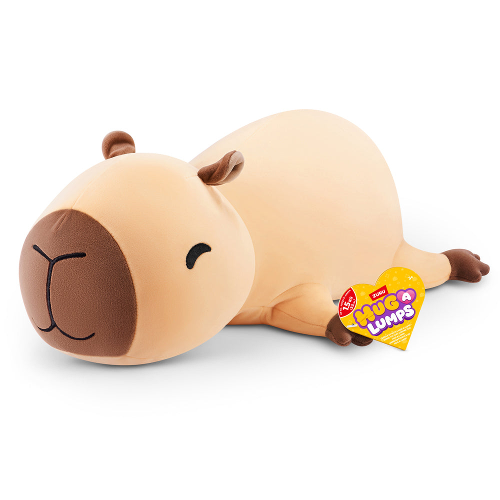 Hug-A-Lumps medium Connie