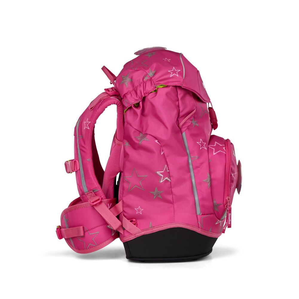 Skoletaske Ergobag Prime StarlightBear 20L