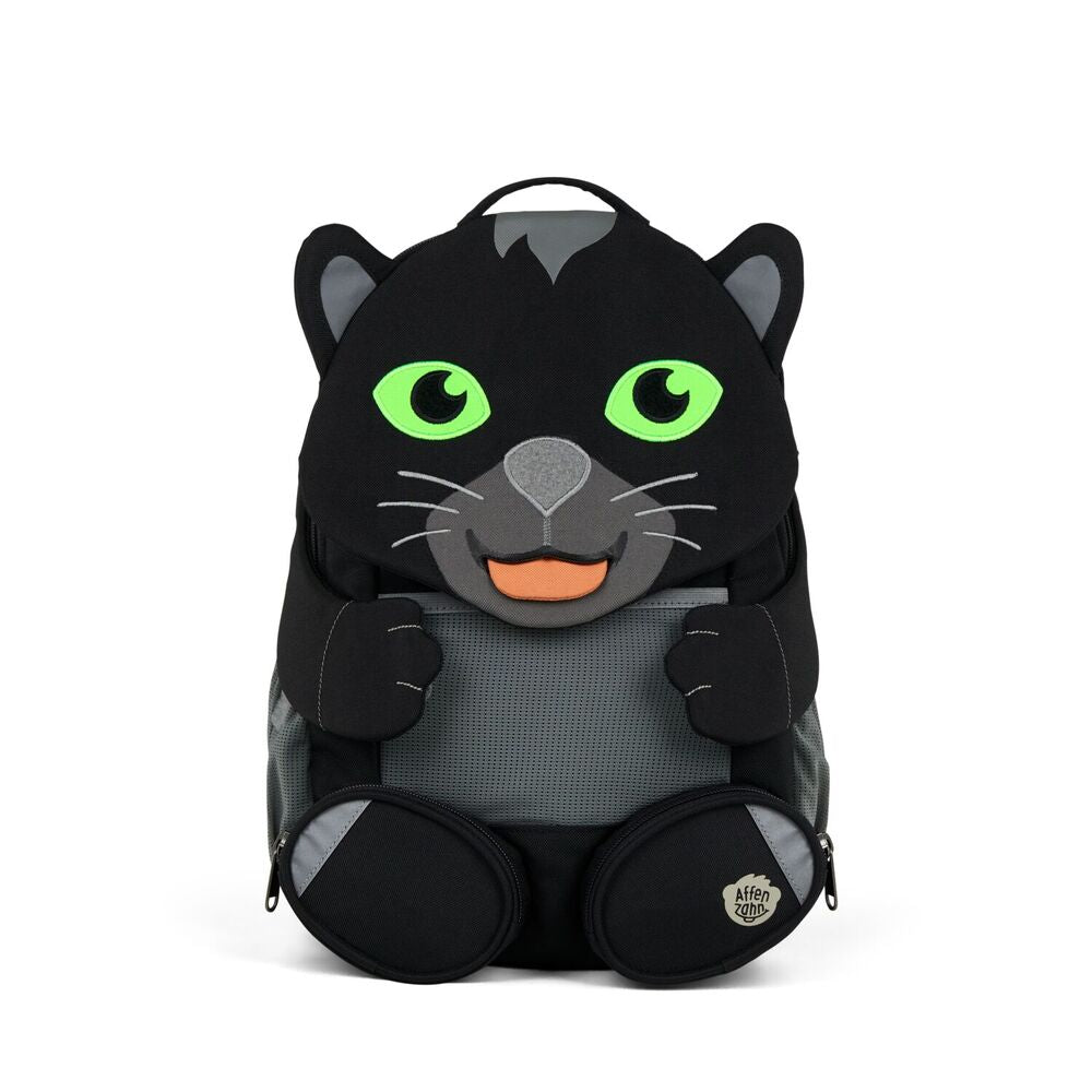 Børnerygsæk Affenzahn Panther