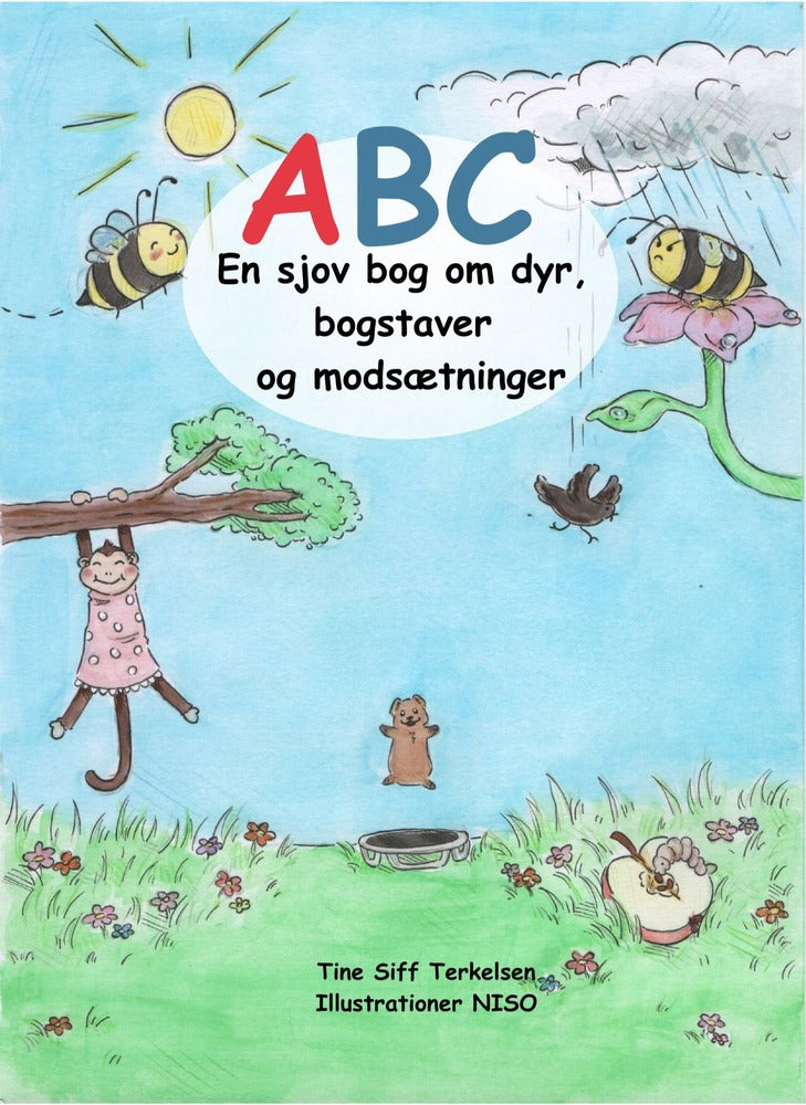 ABC