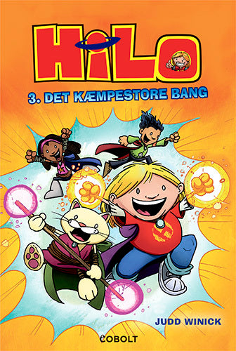 Hilo 3