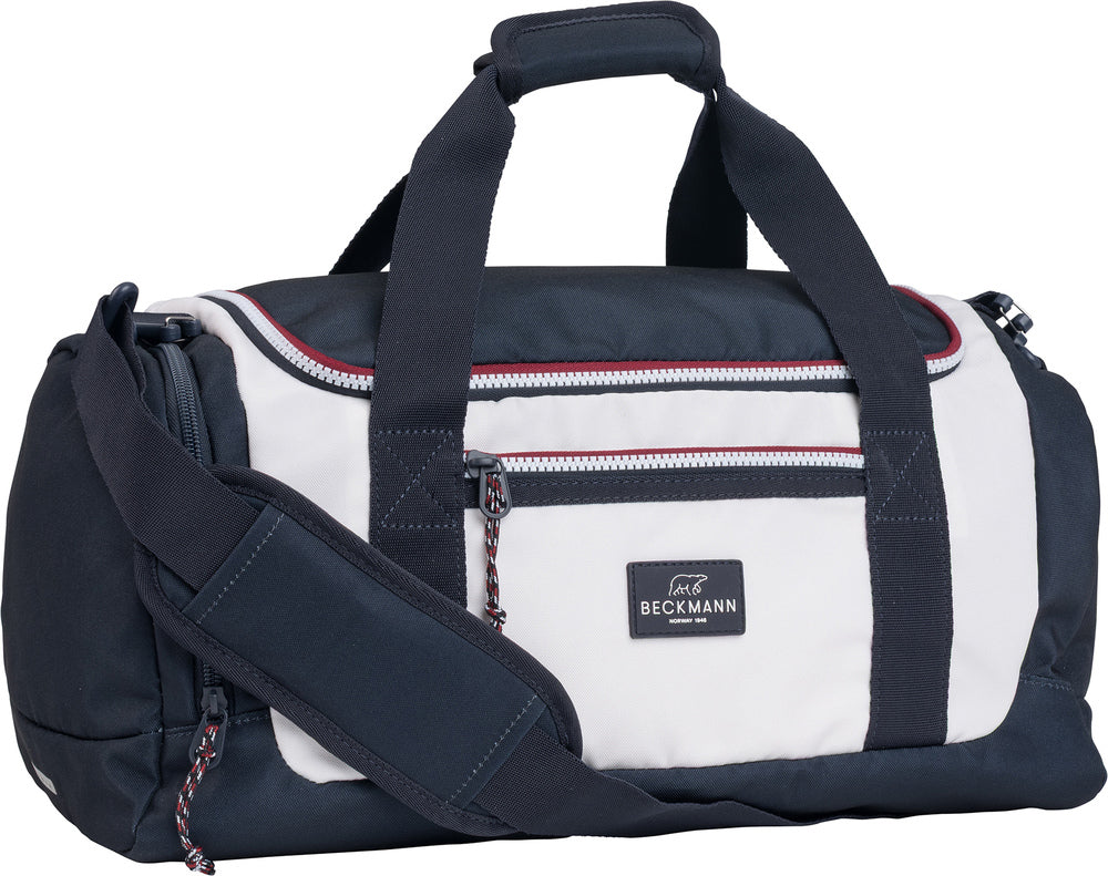 Beckmann Sport Jr. Sportstaske