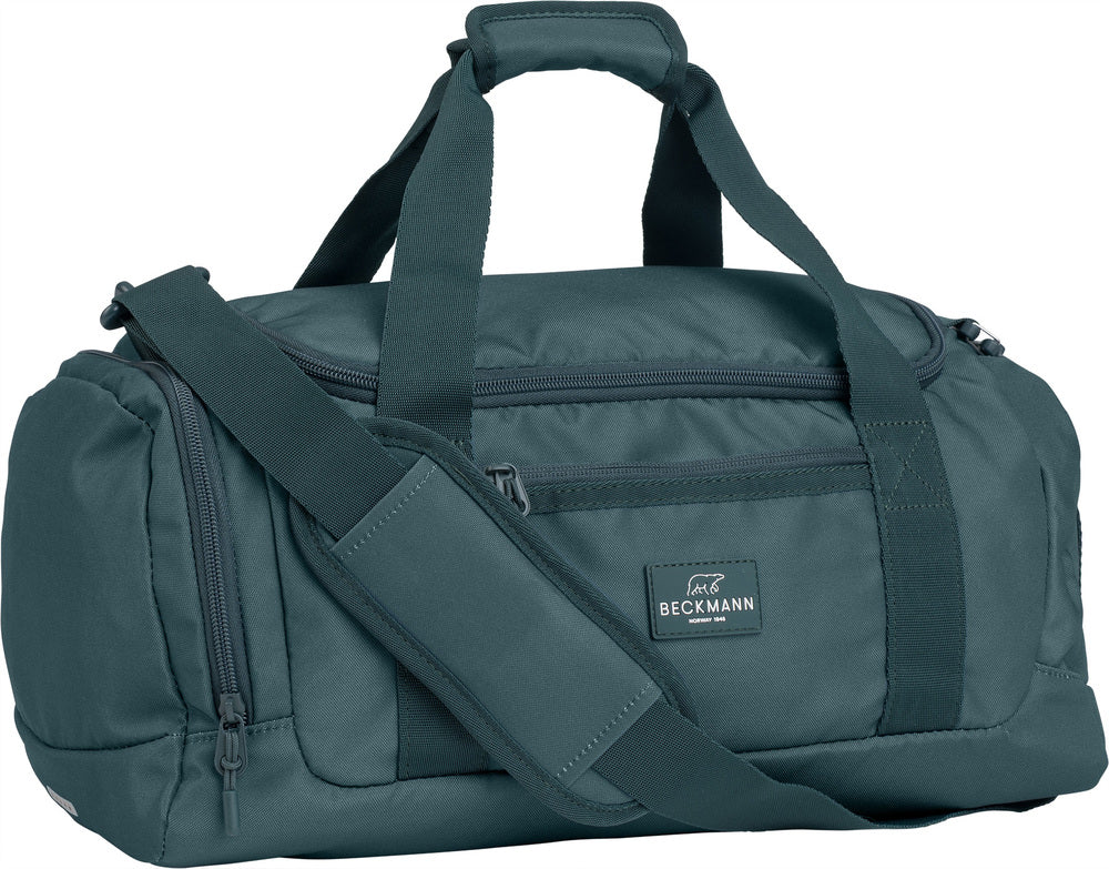 Beckmann Sport Jr. Sportstaske