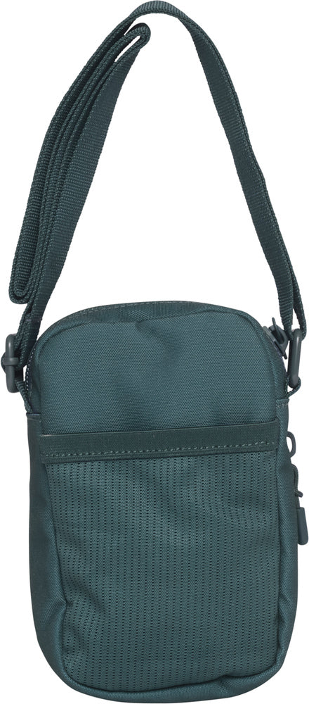 Beckmann Sport Jr. Crossbody