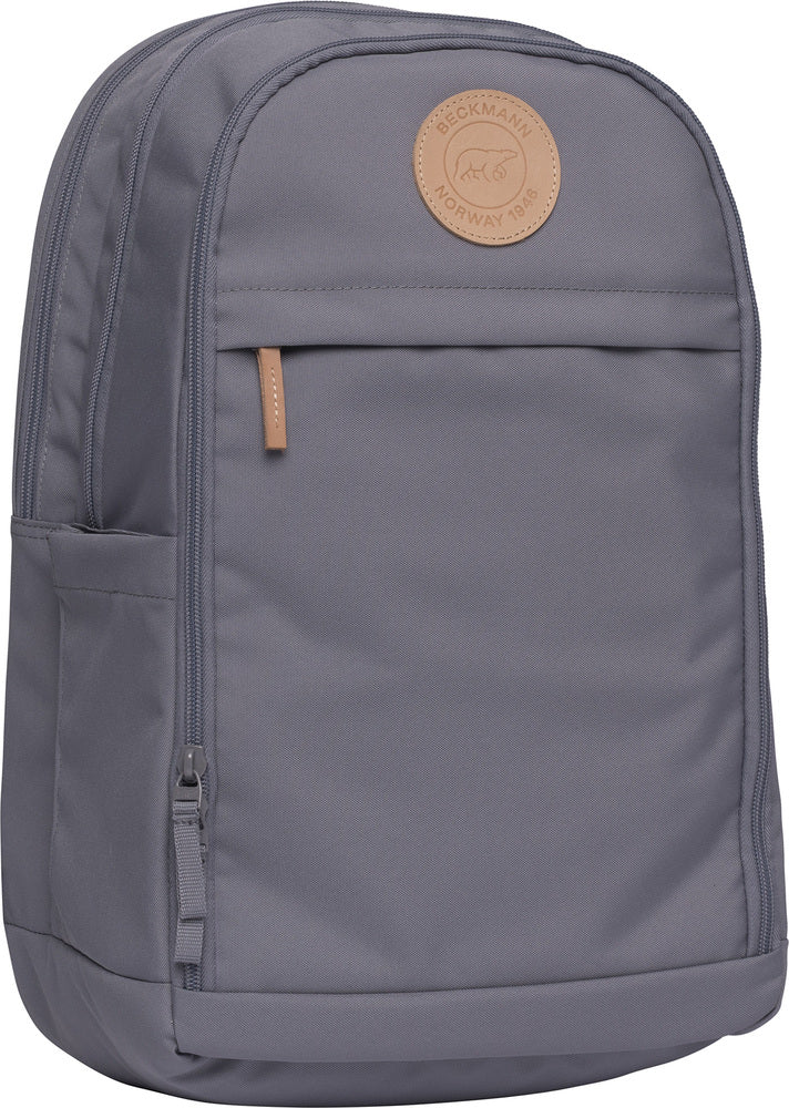 Beckmann Urban 30L
