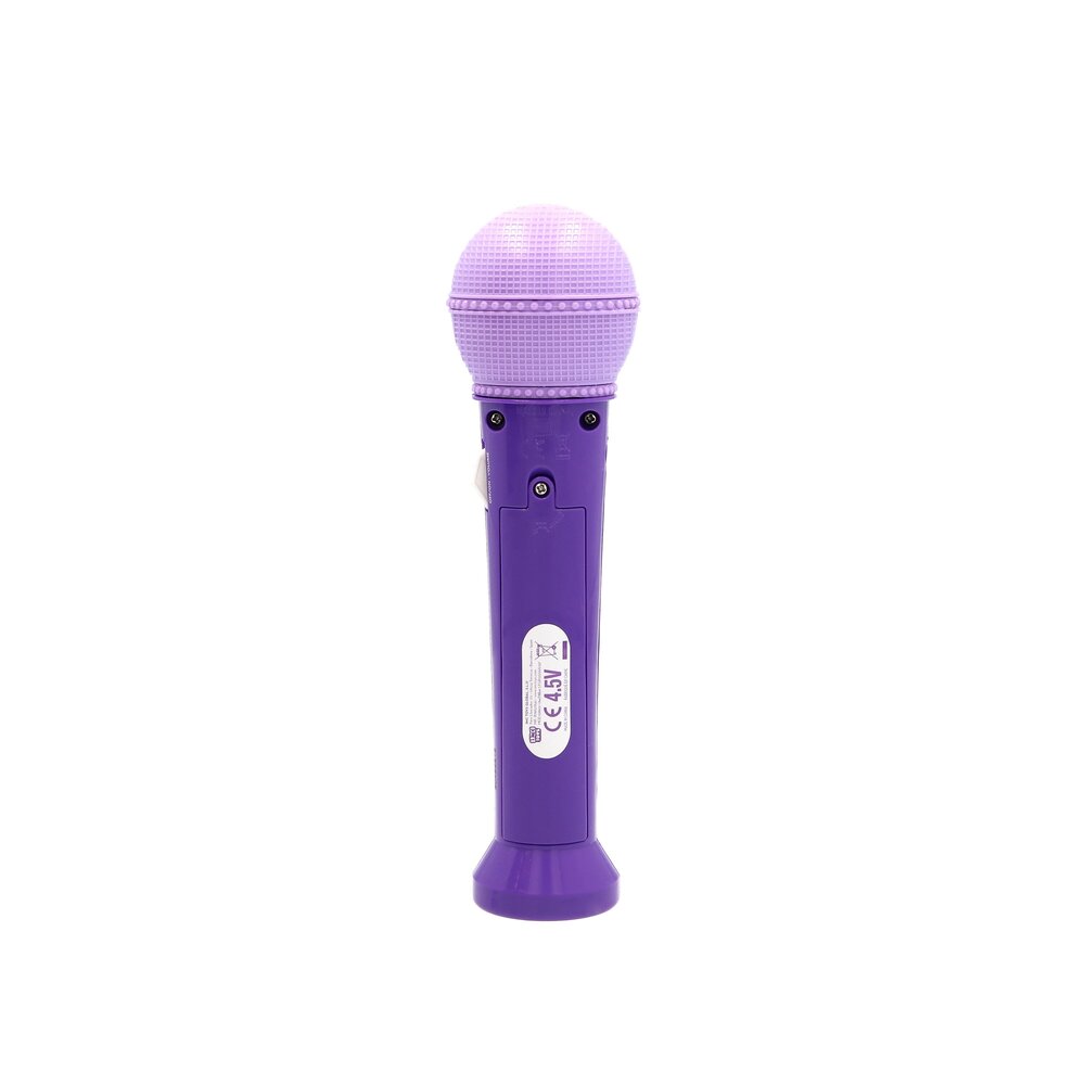 K POP Idol Micro Recorder