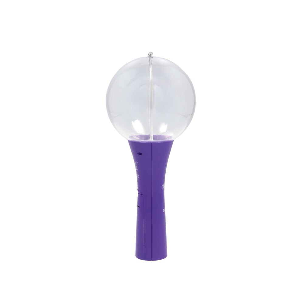 K POP Idol Light Stick