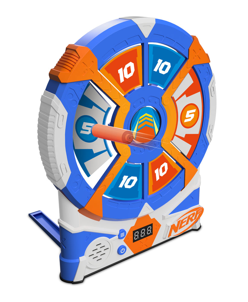 NERF, Strike 'N Score
