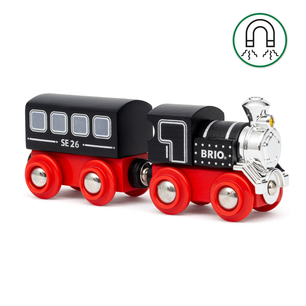 BRIO 36140 Special Edition tog (2026)