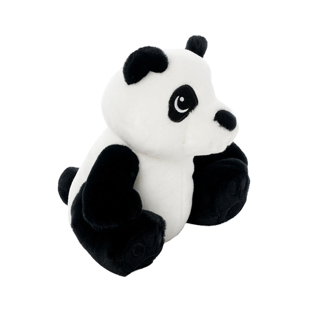 LEGO DUPLO plys panda H17 cm