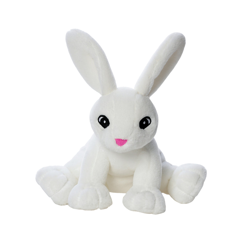 LEGO DUPLO plys kanin H20 cm