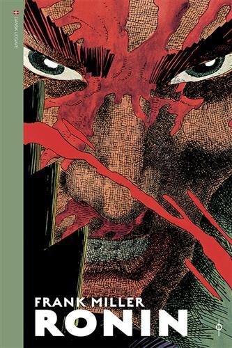 Ronin