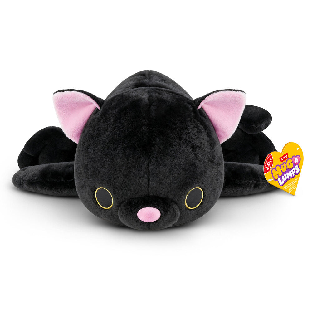 Hug-A-Lumps large Luna