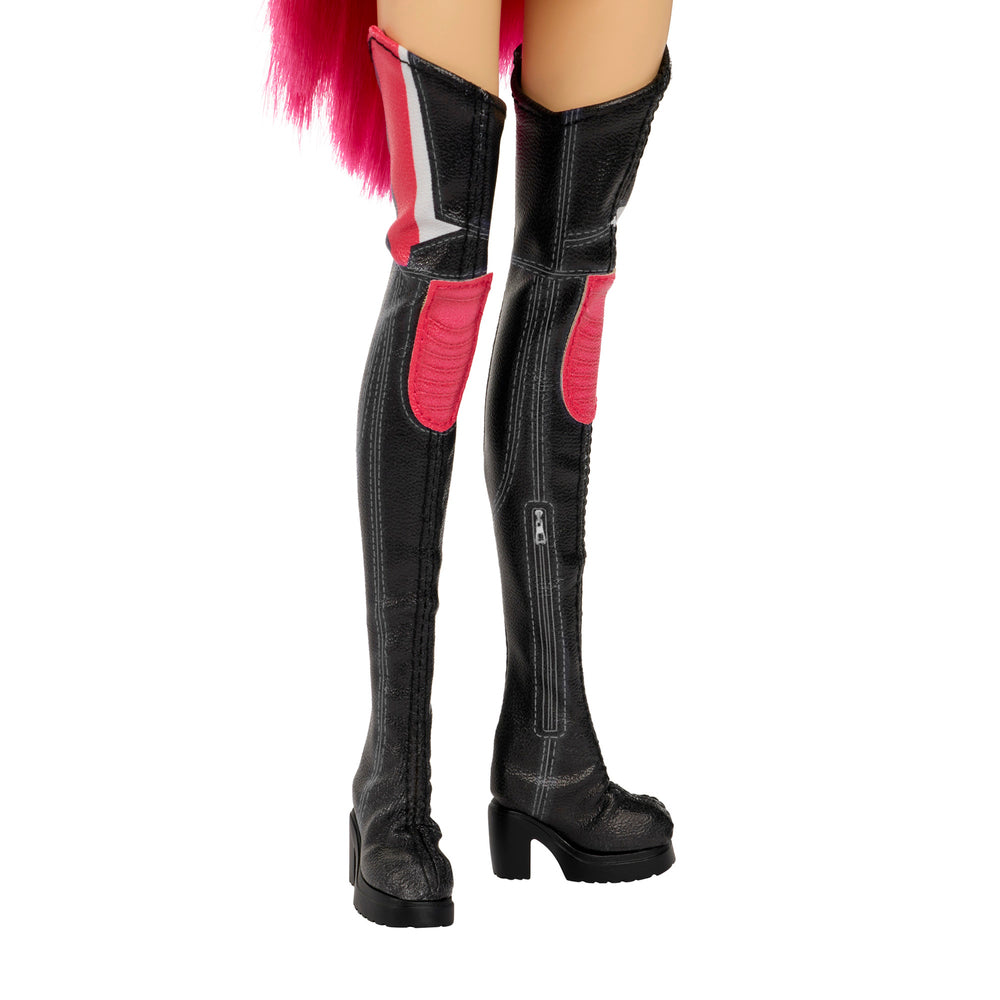 K-Pop Demon Hunters fashion dukke 30 cm Mira