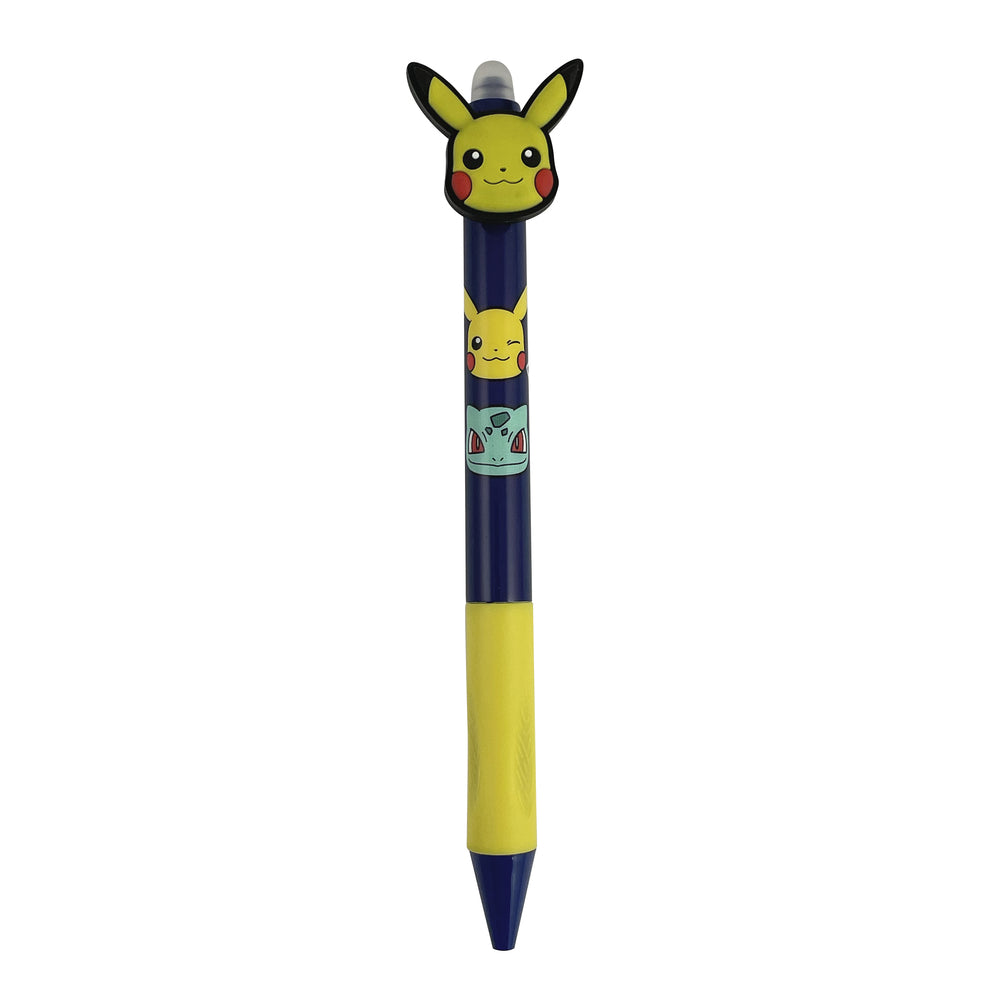 Pokemon sletbar gelpen