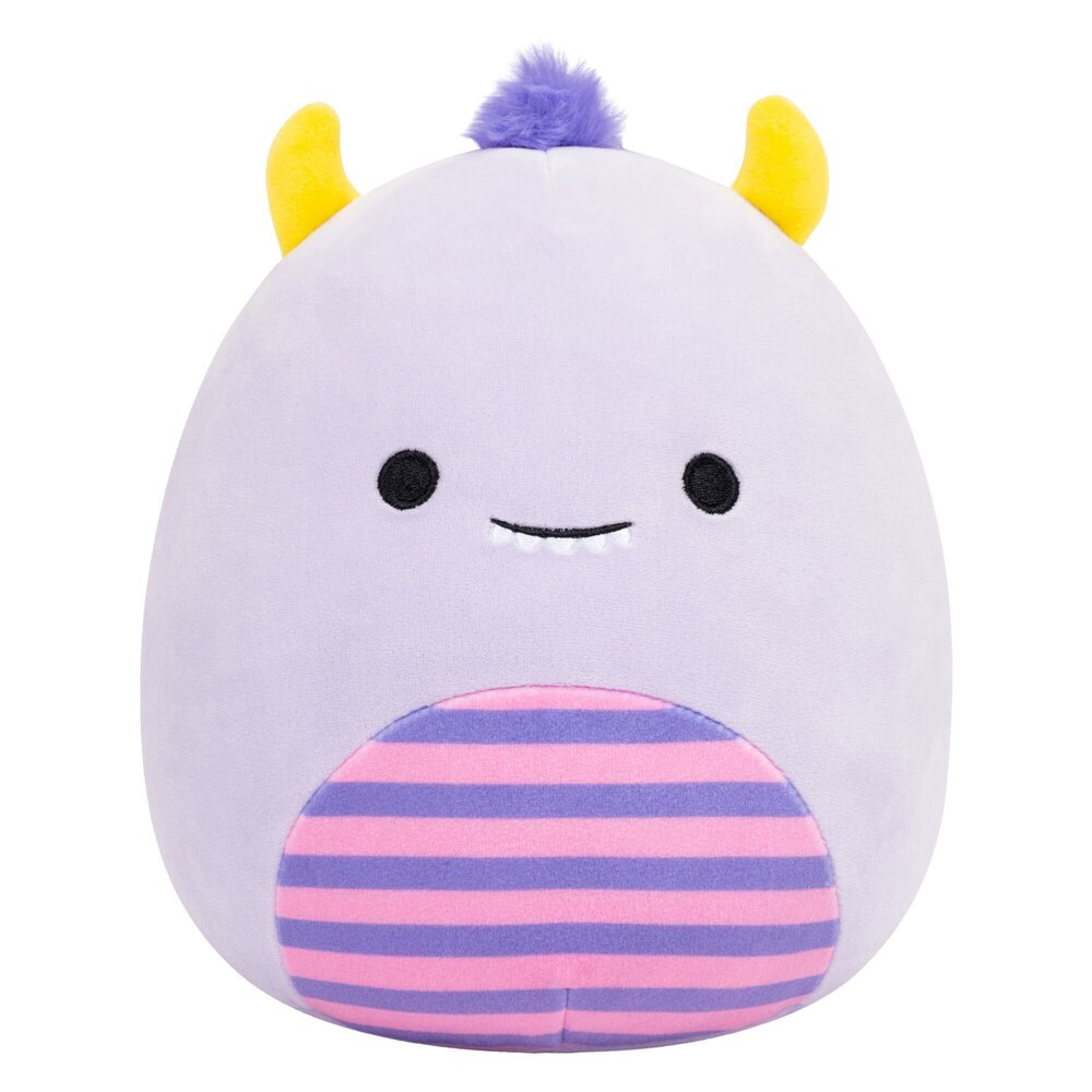 Squishmallows 19 cm ass