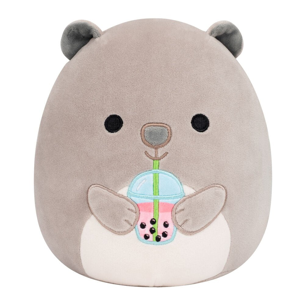 Squishmallows 19 cm ass