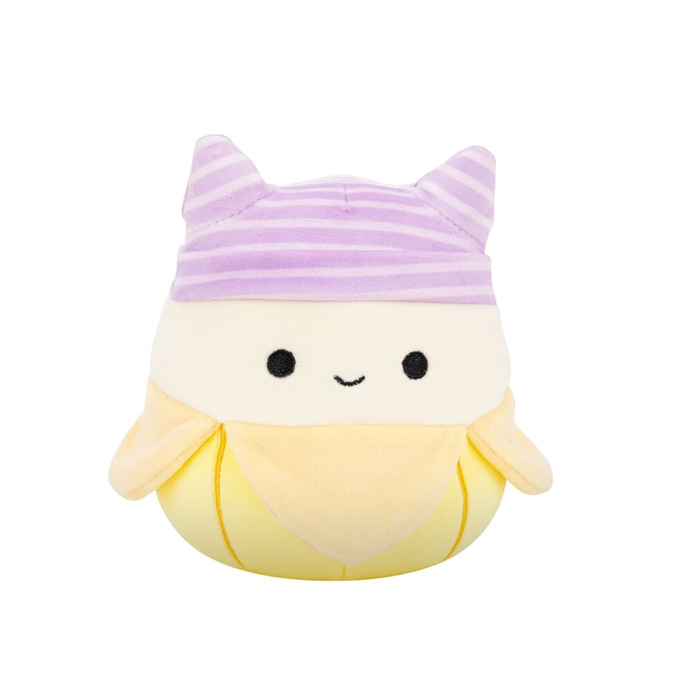 Squishmallows 19 cm ass