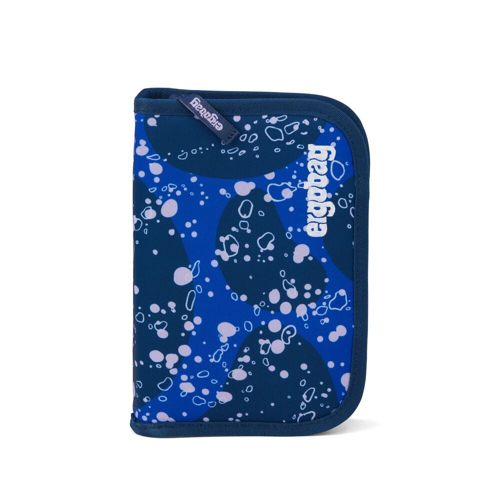 Penalhus Ergobag M/INDHOLD UnBearwater