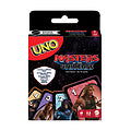 UNO Masters of the Universe Movie