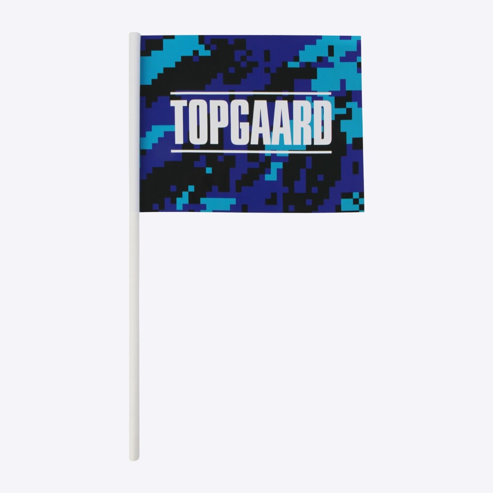 Festpakke Niki Topgaard 10 pak