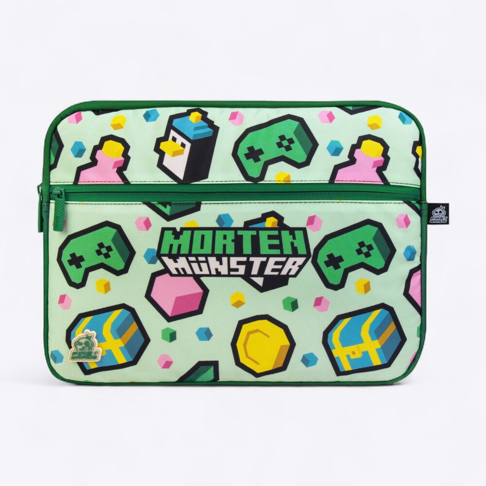 Sleeve tablet Morten Münster 13"