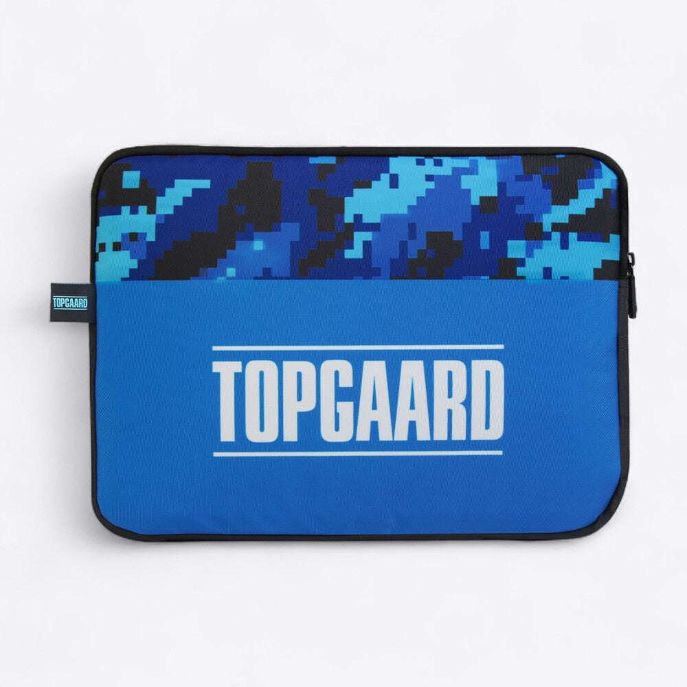 Sleeve tablet Niki Topgaard 13"